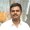 Photo of Vijaysudh M.