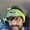 Photo of Ryan S.