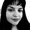 Photo of Wendy M.