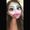 Photo of Johanna M.