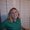 Photo of Kimberly S.