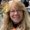 Photo of Joann H.