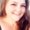 Photo of Jenni B.