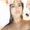 Photo of Marena H.