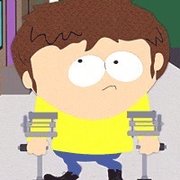 google avatar