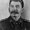 Photo of John R.