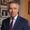 Photo of Steven S.