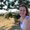 Photo of Julie K.