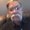 Photo of Tom S.