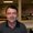 Photo of Mike H.
