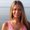 Photo of Aimee B.