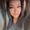 Photo of Kasandra G.