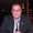 Photo of Qype User (hirsch…)
