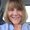 Photo of Diane S.