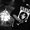Photo of Chuck D.