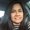 Photo of Monica G.