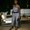 Photo of Melissa P.