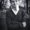Photo of Blake L.