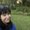 Photo of Katie M.