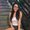 Photo of Leanna N.