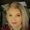 Photo of Kimberly C.