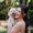 Photo of Breanne C.