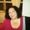 Photo of Diane M.