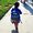 Photo of Rachell B.