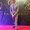 Photo of Manny R.