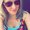 Photo of Cait O.