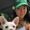 Photo of Raychel O.