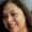 Photo of Michelle P.