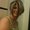 Photo of Dianna R.