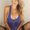 Photo of Tori B.