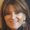 Photo of Patti K.