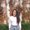 Photo of Marisa C.