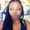 Photo of Sharese L.