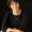 Photo of Andi S.