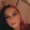 Photo of Abby O.