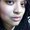 Photo of Smita S.