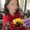 Photo of Priscila A.