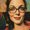 Photo of Jen H.