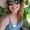 Photo of Sarah S.