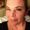 Photo of Sara M.