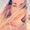 Photo of Jazmin Z.
