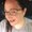 Photo of Jessica D.