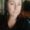 Photo of Stephanie K.