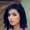 Photo of Lina M.