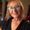 Photo of Cindy S.