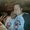 Photo of Johnathan S.